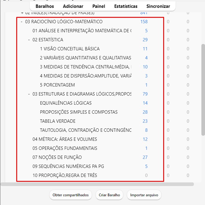 Screenshot_3