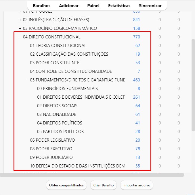 Screenshot_4