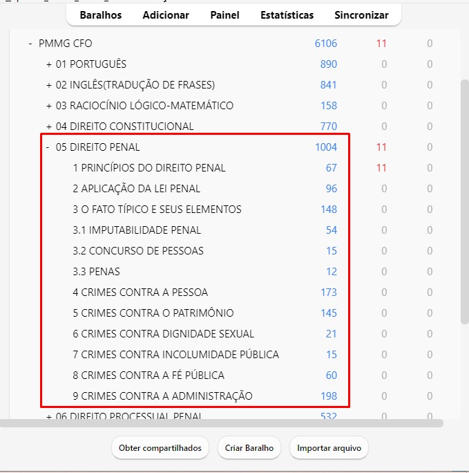 Screenshot_5
