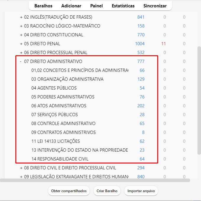 Screenshot_7