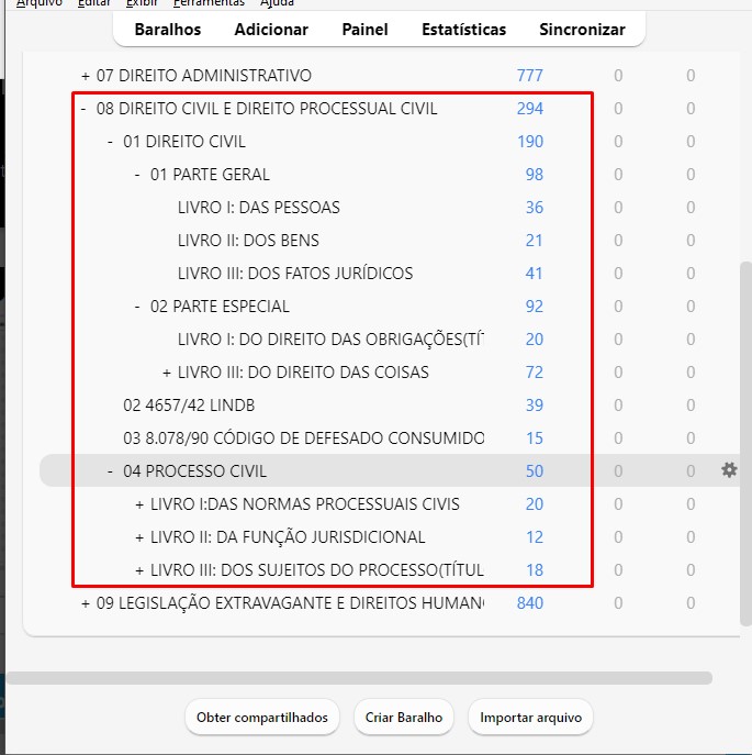 Screenshot_8