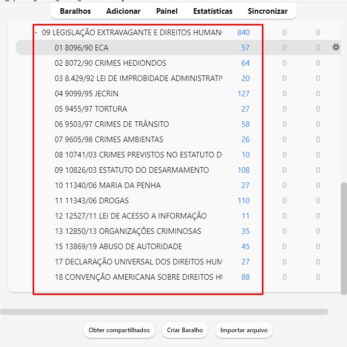 Screenshot_9