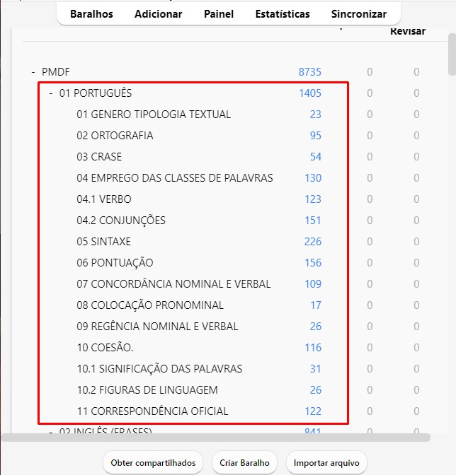 Screenshot_0