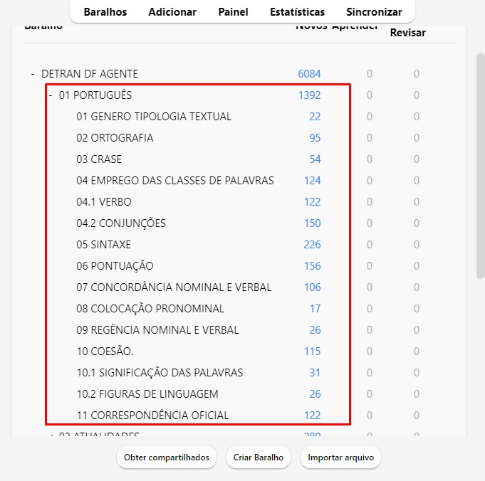 Screenshot_1