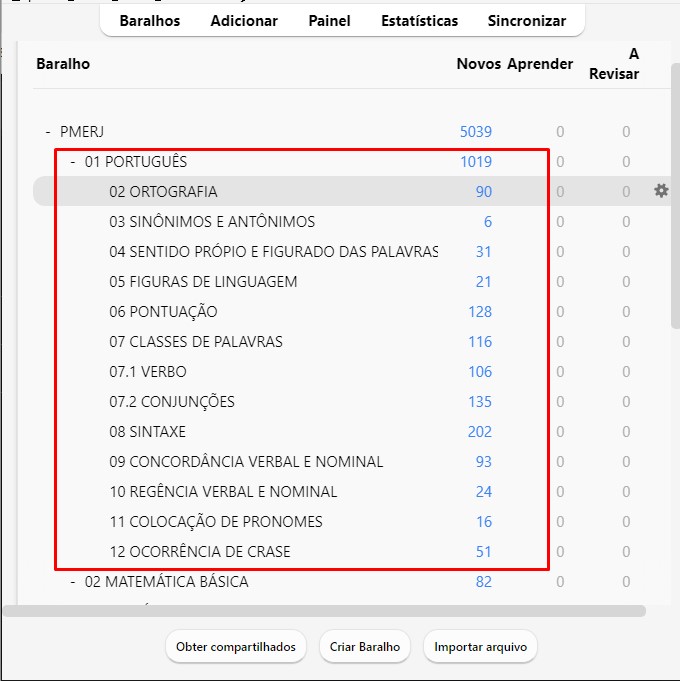 Screenshot_1