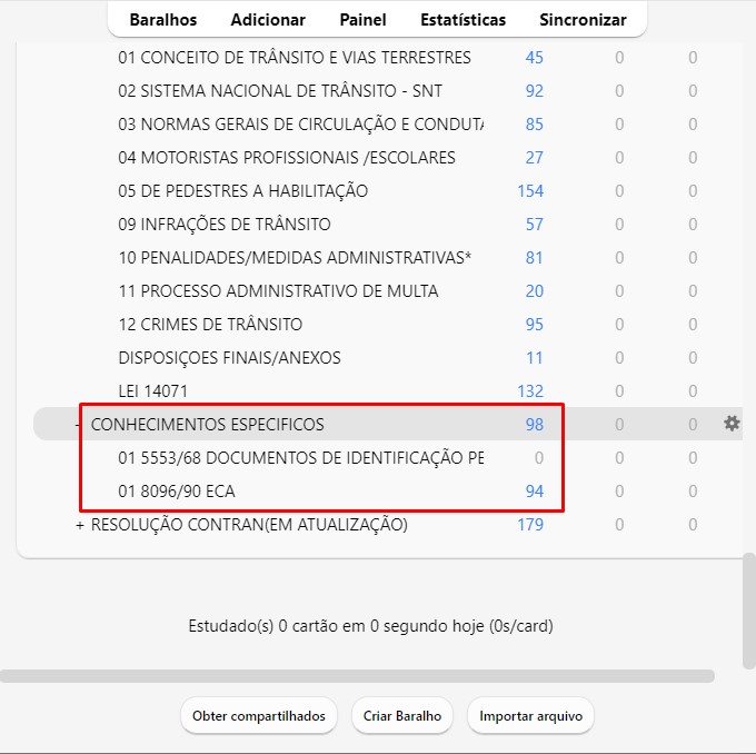 Screenshot_10