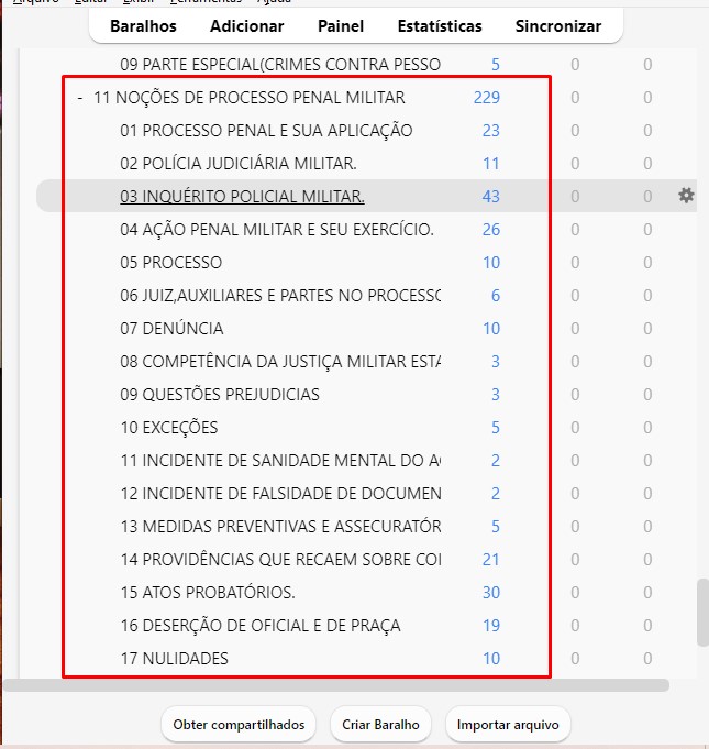Screenshot_10