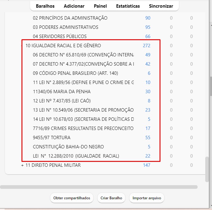 Screenshot_10