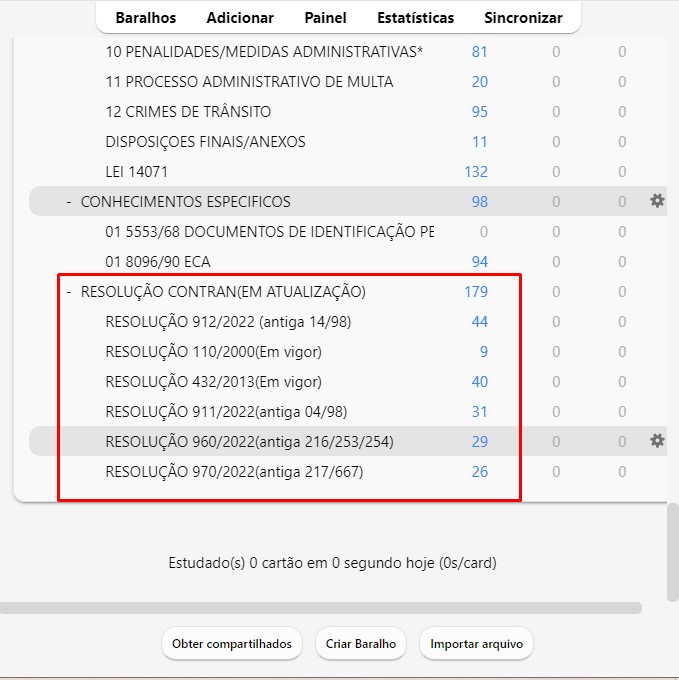 Screenshot_11