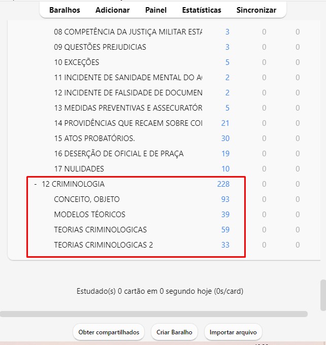 Screenshot_11