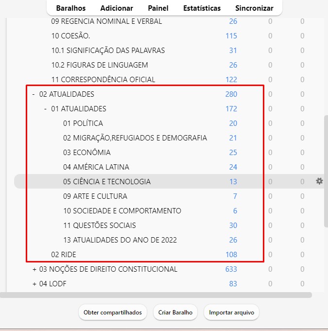 Screenshot_2