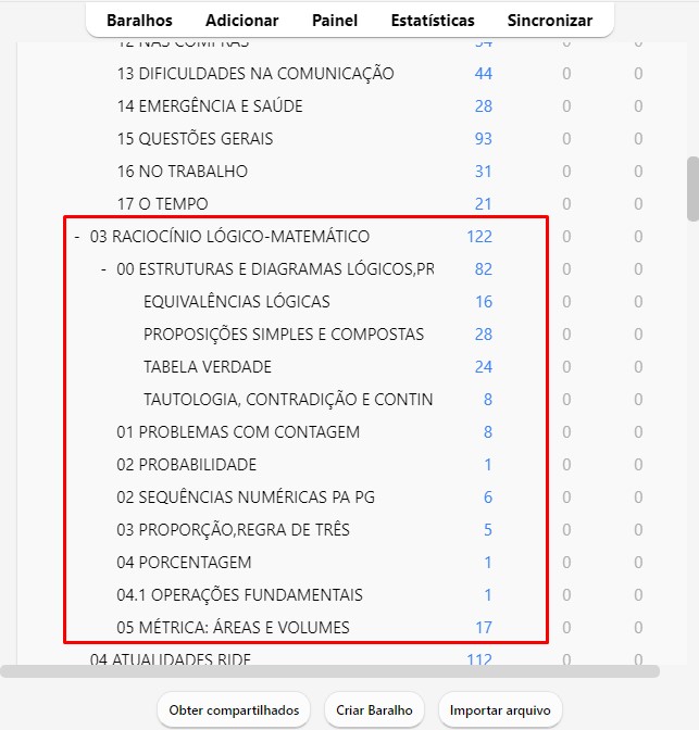 Screenshot_2