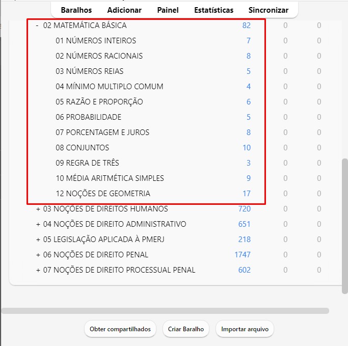 Screenshot_2