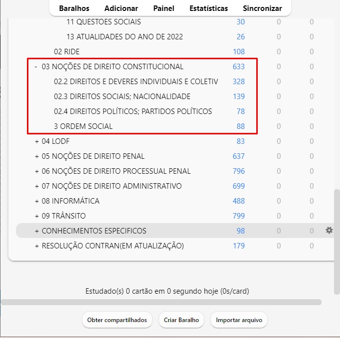 Screenshot_3