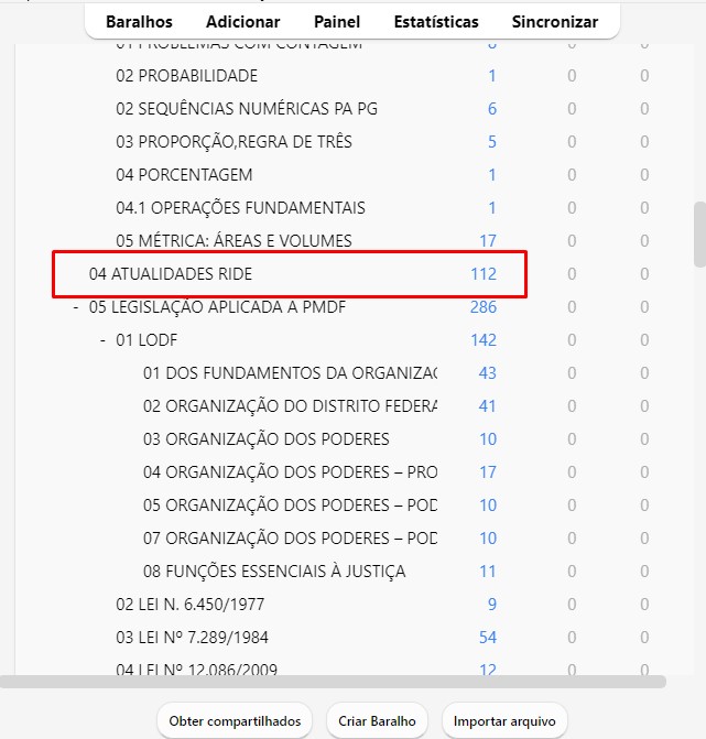 Screenshot_3