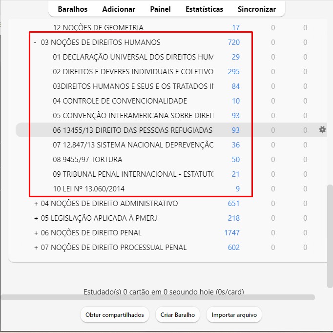 Screenshot_3