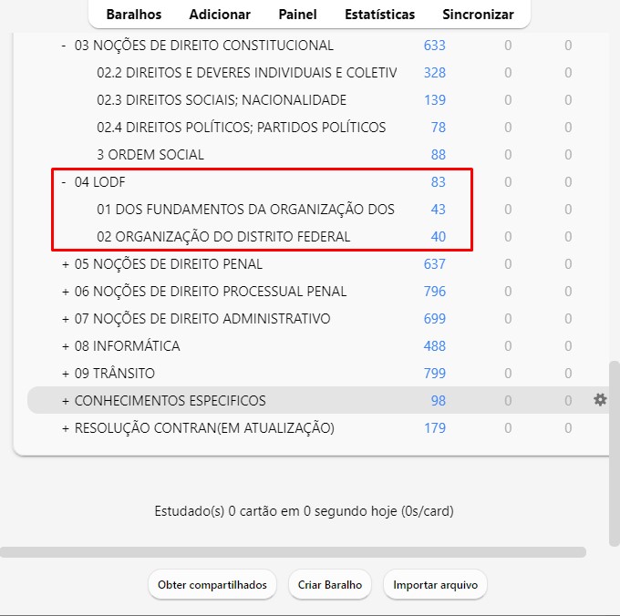 Screenshot_4