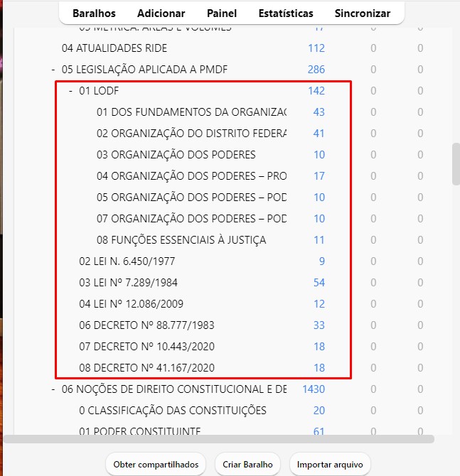 Screenshot_4