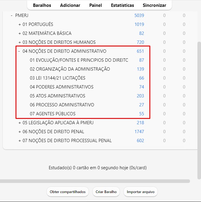 Screenshot_4