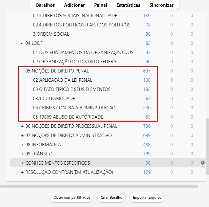 Screenshot_5