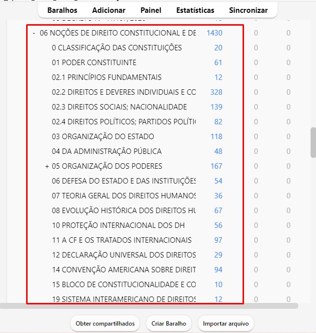Screenshot_5
