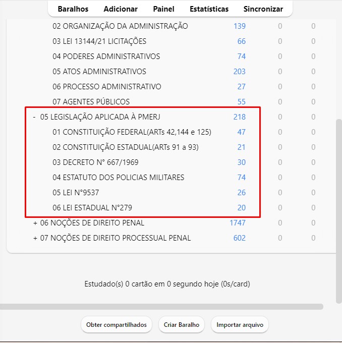 Screenshot_5