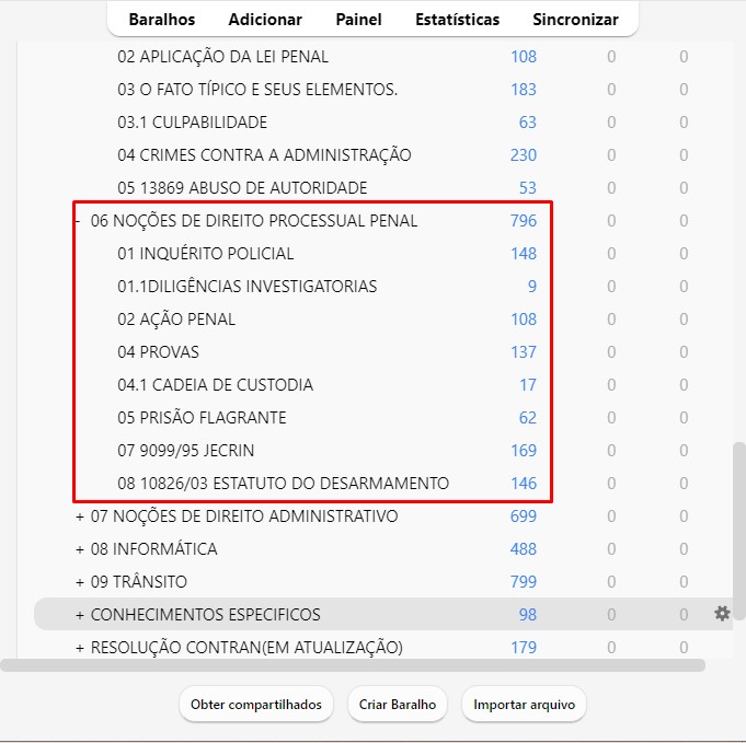 Screenshot_6
