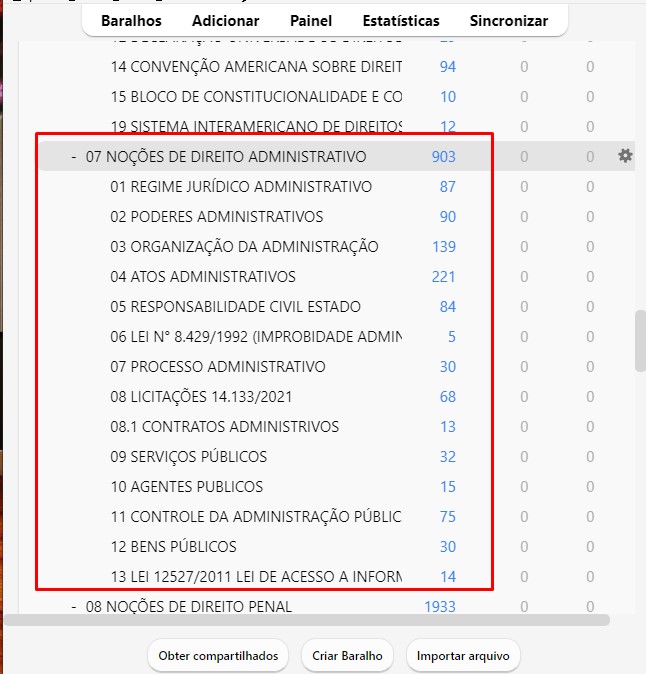 Screenshot_6