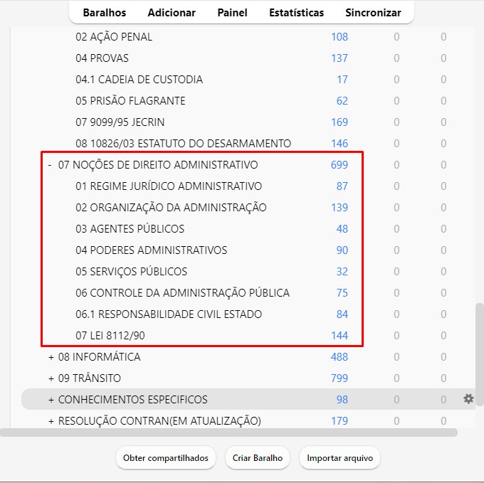 Screenshot_7