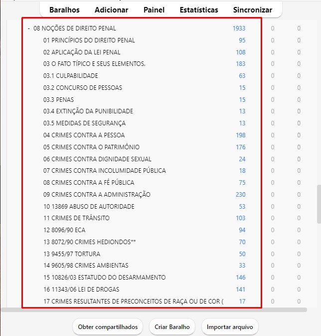 Screenshot_7