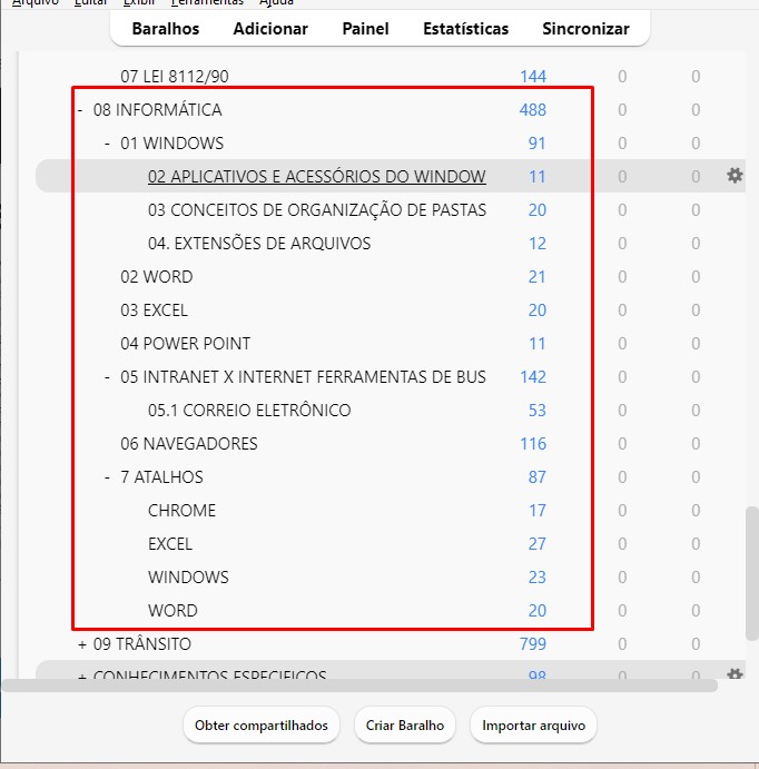 Screenshot_8