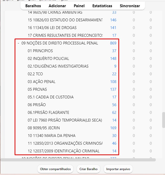 Screenshot_8