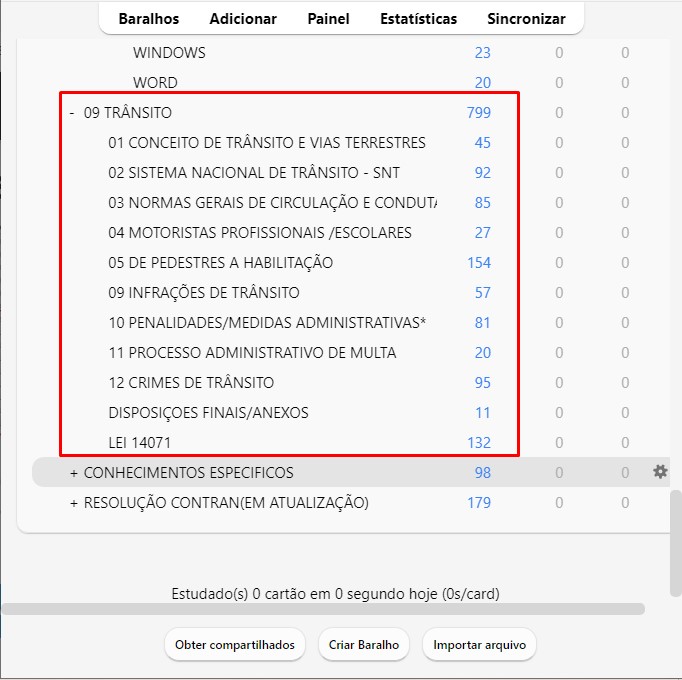 Screenshot_9