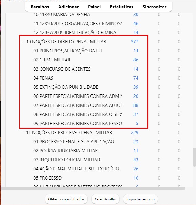 Screenshot_9