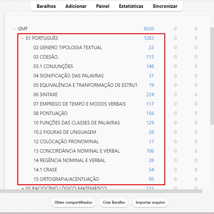 Screenshot_1