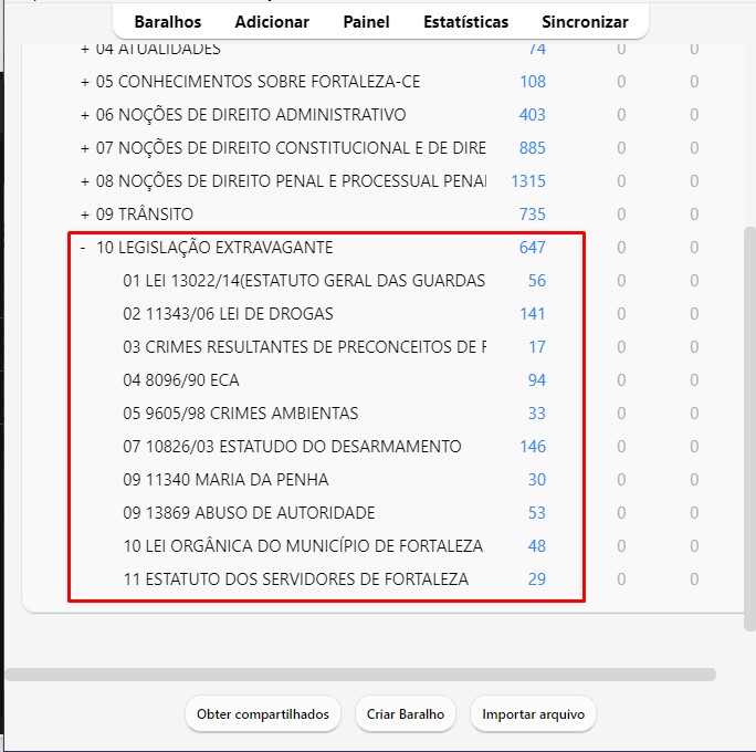 Screenshot_10