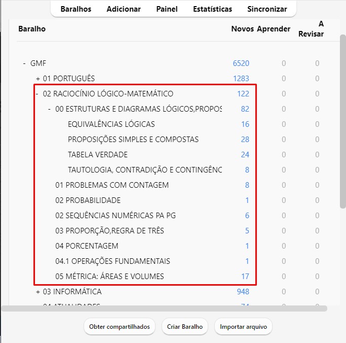 Screenshot_2