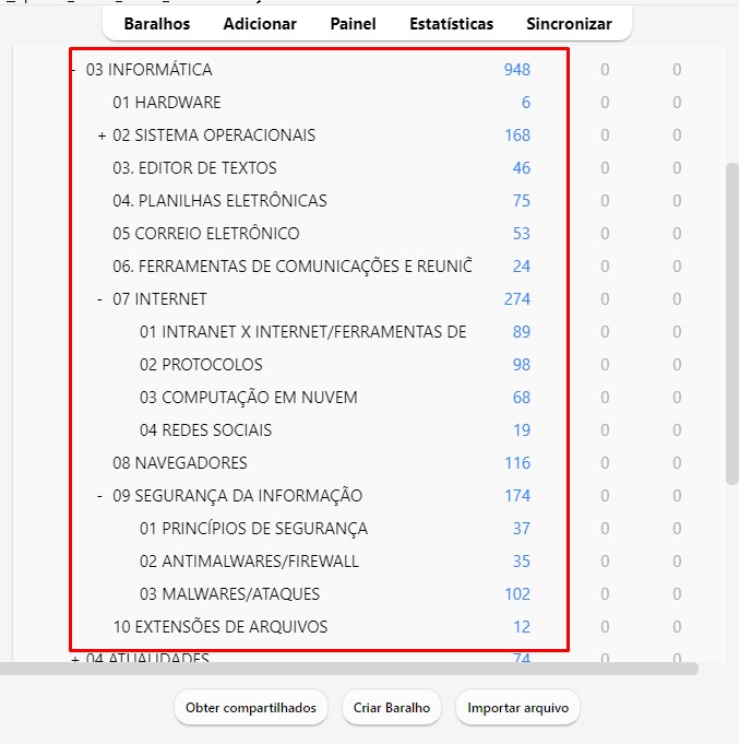 Screenshot_3