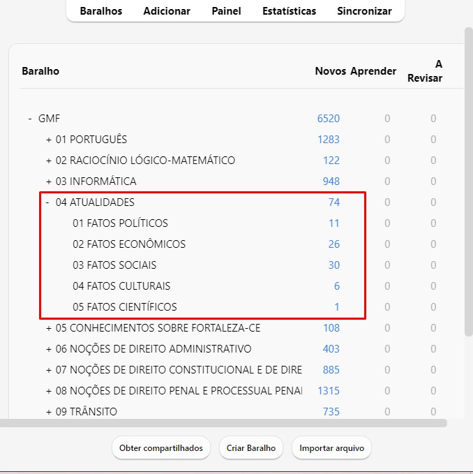 Screenshot_4