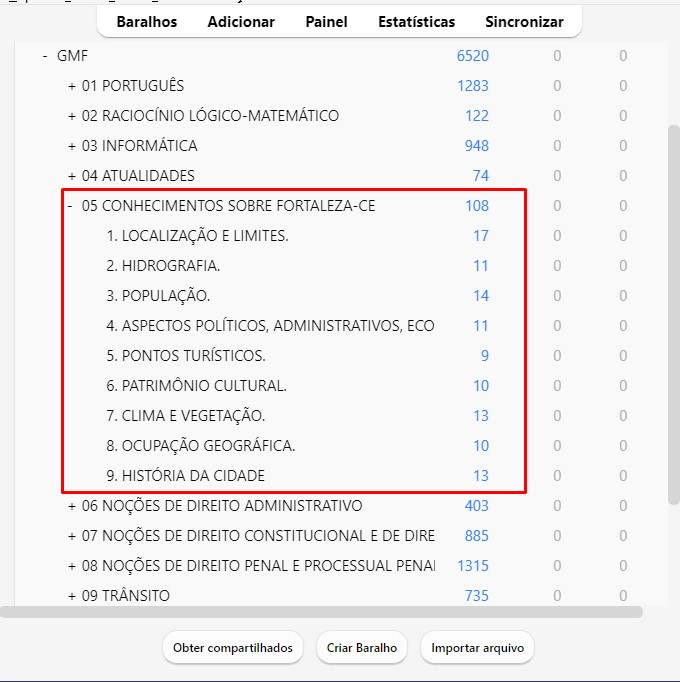 Screenshot_5