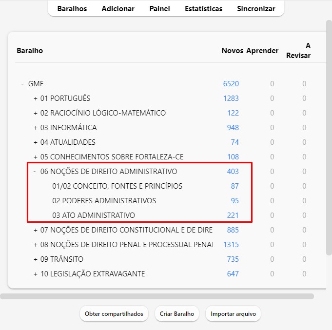 Screenshot_6