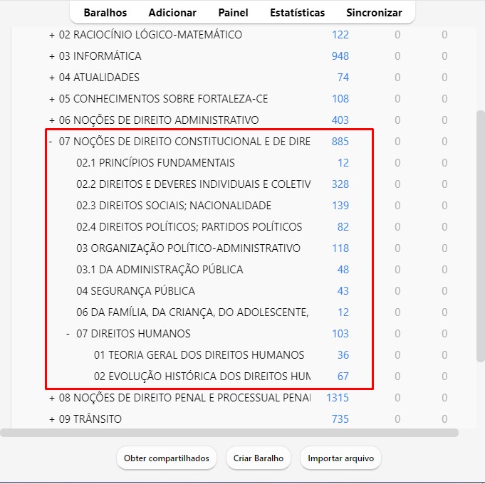 Screenshot_7