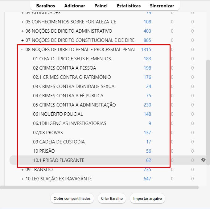 Screenshot_8