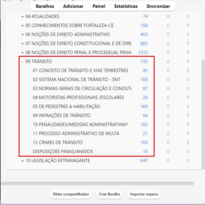 Screenshot_9