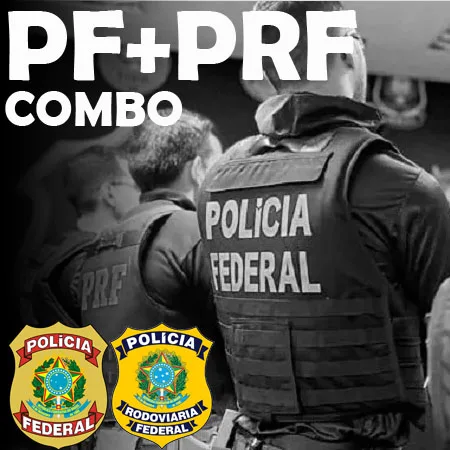 PF + PRF