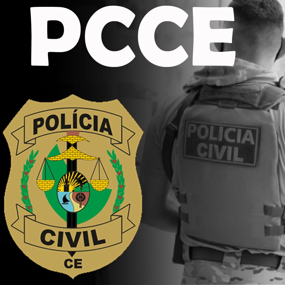 PCCE