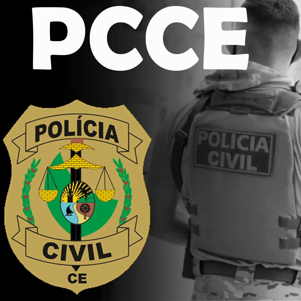 PCCE