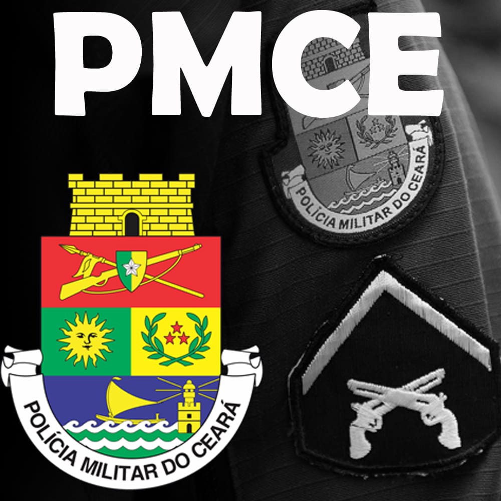 PMCE