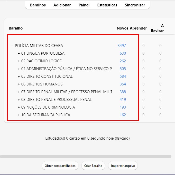 Screenshot_1