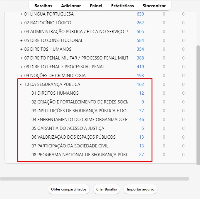 Screenshot_10